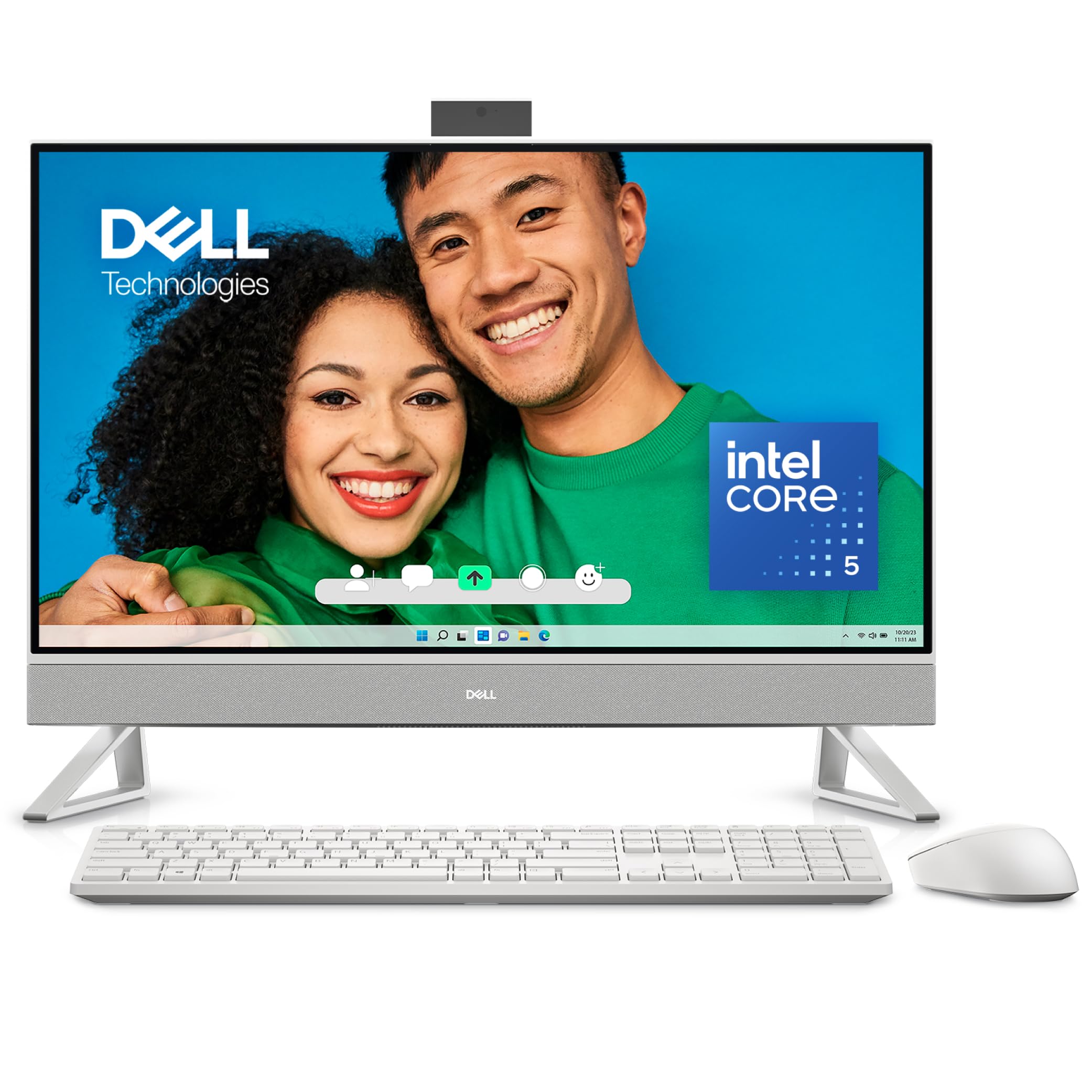 HP PCフルセット SSD512GB DELL 27 インチ モニター 16G 楽天市場】Dell モニター 27インチ P2722H IPSパネル 1920x1080